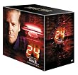 24 -TWENTY FOUR- シーズン2 DVDコレクターズ・ボックス (通常版)