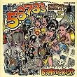 Bomb the Rocks: Early Days Singles 1989