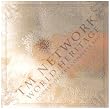 TM NETWORK WORLD HERITAGE~DOUBLE DECADE COMPLETE BOX~