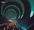TITLE#1 (初回仕様限定盤) (CCCD)
