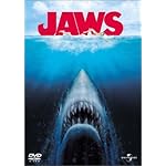 ジョーズ