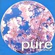 pure 4