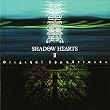 SHADOW HEARTS II Original Soundtracks