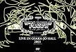 74ers LIVE IN OSAKA-JO HALL 2003 [DVD]