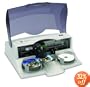 Primera CD Duplicator, Bravoii 16X DVD/CD-R