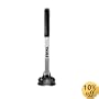 Thule 830 The Stacker Rooftop Kayak Carrier