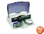 Primera Bravo II AutoPrinter 62715 All-in-One CD/DVD Printing System