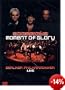 Scorpions - Moment of Glory
