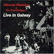 Live in Galway