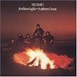 Northern Lights Southern Cross (Remaster) (紙ジャケ)