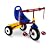 Save up to 30% on Radio Flyer Tricycles