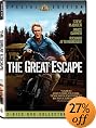 The Great Escape