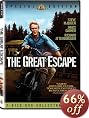 The Great Escape