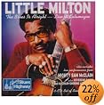 Blues Is Alright: Live at Kalamazoo