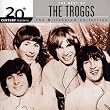 20th Century Masters - The Millennium Collection: The Best of the Troggs