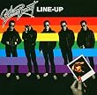 Line Up