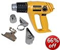 Dewalt DW340K Heatgun