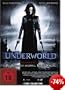 Underworld (Extended Version, 2 DVDs)