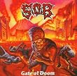 Gate of Doom
