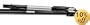 Thule 599XTR Big Mouth Upright Rooftop Bicycle Carrier
