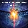 Trancemaster 4001