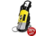 K�RCHER K7.85M Pressure Washer with a 2800W Motor and 160 Bar Pressure