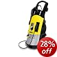 Up to 50% off K�RCHER
