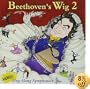 Beethoven's Wig, Vol. 2: More Sing-Along Symphonies
