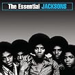 Essential Jacksons