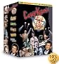 Casey Kasem's Rock n' Roll Goldmine Boxed Set