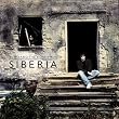 Siberia