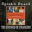 The Kindness of Strangers