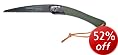 Bahco Laplander Folding Saw