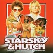 Starsky & Hutch