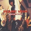 FLAME VEIN [+1]