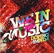 We in Music
