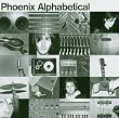 Alphabetical