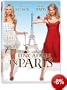 Eine Aff�re in Paris (Le Divorce)