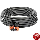 Draper 68261 15 Meter Soaker Hose