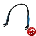 Up to 50% off Draper Tools