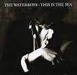 This Is the Sea