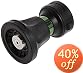 Save 35% on Our Highest Rated Hose Nozzle