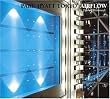 Park Hyatt Tokyo Airflow