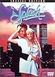 スプラッシュ 特別版 [DVD]