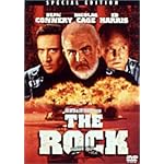 ザ・ロック