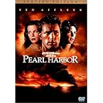 パールハーバー