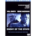 エネミーオブアメリカ