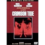 クリムゾン・タイド