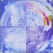 蒼穹の声-Voices Best-