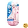Gillette for Women Venus Divine Razor